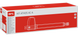 BFT ATHOS AC A25 KIT Автоматика для розпашних воріт ATHOS AC A25 KIT-3 фото 3