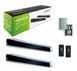 COMUNELLO Abacus AS224KIT Автоматика для розпашних воріт  AS224KIT-3 фото 1
