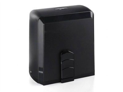 X-BOOST ES1100 PRO для відкатних воріт X-BOOST ES1100 PRO фото