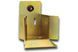 Rolling Center BASIC Фурнитура для откатных ворот до 450кг GIPI 4 RP6-1 фото 5