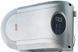 GANT GM 800/2700 Автоматика для гаражних воріт  GM 800/2700 фото 5
