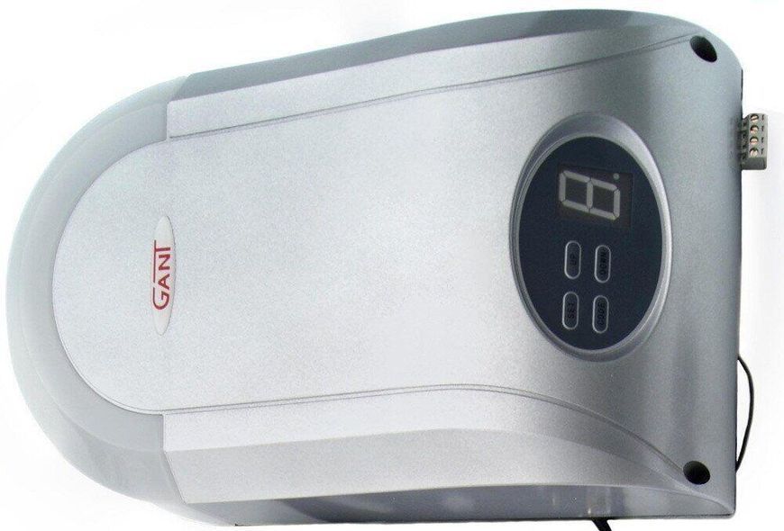 GANT GM 800/3000 Автоматика для гаражних воріт GM 800/2700 фото
