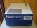 Блок керування Nice MC800 MC800 (A60/A) фото 4
