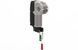 ALUTECH TR-5024-400KIT Автоматика для промышленных ворот  650000003-3 фото 5