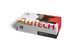 ALUTECH TR-5024-400KIT Автоматика для промышленных ворот  650000003-3 фото 6