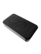 Пульт Transmitter 2-PRO 2-х канальный 433МГц (DOORHAN) Transmitter 2-PRO-Black фото 3