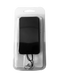 Пульт Transmitter 2-PRO 2-х канальный 433МГц (DOORHAN) Transmitter 2-PRO-Black фото 4