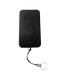 Пульт Transmitter 2-PRO 2-х канальный 433МГц (DOORHAN) Transmitter 2-PRO-Black фото 1