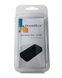 Пульт Transmitter 2-PRO 2-х канальный 433МГц (DOORHAN) Transmitter 2-PRO-Black фото 5