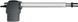 GANT GSW-3000 KIT Автоматика для распашных ворот  GSW-3000 KIT-3 фото 2