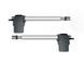 GANT GSW-3000 KIT Автоматика для распашных ворот  GSW-3000 KIT-3 фото 1
