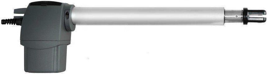 GANT GSW-3000 KIT Автоматика для распашных ворот  GSW-3000 KIT-3 фото