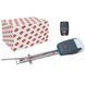 BFT Tiziano 3620 KIT Автоматика для гаражних воріт з ременем до 3м TIZIANO 3620 KIT-1 фото 1