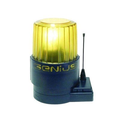 Лампа Genius Guard LED 230V 6100315 фото