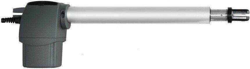 GANT GSW-4000 KIT Автоматика для распашных ворот  GSW-4000 KIT-3 фото