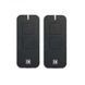 COMUNELLO Rampart RT600KIT Автоматика для гаражных ворот до 2.4м RT600LKIT фото 6