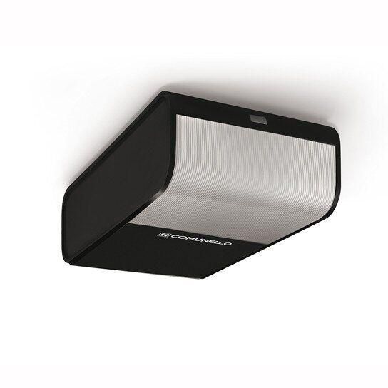 COMUNELLO Rampart RT1000KIT Автоматика для гаражних воріт до 2,4м  RT1000LKIT фото