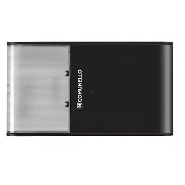 COMUNELLO Rampart RT1000KIT Автоматика для гаражних воріт до 2,4м  RT1000LKIT фото