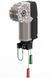 ALUTECH TR-5024-230KIT Автоматика для промышленных ворот  650000002-3 фото 2