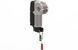 ALUTECH TR-5024-230KIT Автоматика для промышленных ворот  650000002-3 фото 5