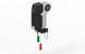 ALUTECH TR-5024-230KIT Автоматика для промышленных ворот  650000002-3 фото 3
