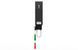 ALUTECH TR-5024-230KIT Автоматика для промышленных ворот  650000002-3 фото 4