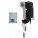 ALUTECH TR-5024-230KIT Автоматика для промышленных ворот  650000002-3 фото 1