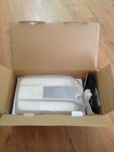 AN MOTORS ASG1000/4KIT Автоматика для гаражных ворот с цепью, до 3,4 м ASG1000/4KIT фото