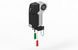 ALUTECH TR-13018-400KIT Автоматика для промышленных ворот 650000005-3 фото 4