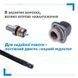 Garant 400 Wi-Fi для распашных ворот 1314444477 фото 4