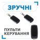 Miller Technics MT 1000 для відкатних воріт  1139592948 фото 7