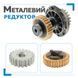Miller Technics MT 1000 для відкатних воріт  1139592948 фото 2