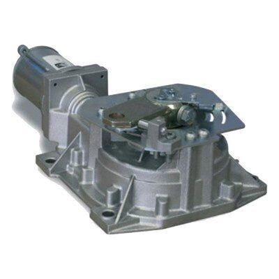 BFT ELI BT А35 KIT Автоматика підземна для розпашних воріт BFT ELI BT А35 KIT  фото