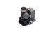 Steelon SL800DC Автоматика для відкатних воріт до 800 кг для побутового використання з двигуном на 24В та акумулятором в комплекті 1314484478 фото 2